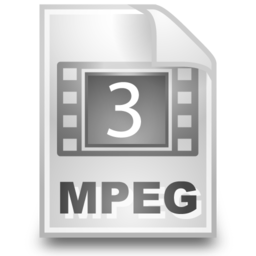 mpeg3_file_256.png