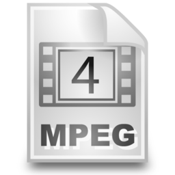 mpeg4_file_256.png
