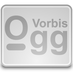 ogg_vorbis_256.png