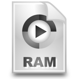 ram_file_256.png