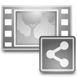 share_video_256.png