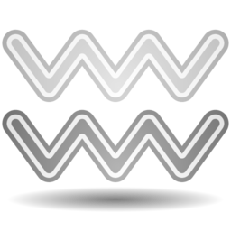 whizz_lines_256.png