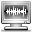 audio_wave_form_32.png