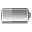 battery_level_32.png