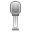 handheld_mic_32.png