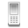 mobile_device_32.png