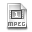 mpeg1_file_32.png
