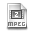 mpeg2_file_32.png