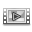 play_video_32.png