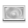 radial_blur_32.png