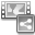 share_video_32.png