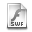 swf_file_32.png