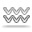 whizz_lines_32.png