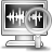 audio_view_48.png