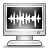 audio_wave_form_48.png