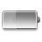 battery_level_48.png