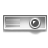 digital_projector_48.png