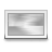 directional_blur_48.png