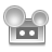 film_projector_48.png