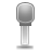 handheld_mic_48.png