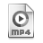 mp4_file_48.png