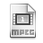 mpeg1_file_48.png