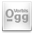 ogg_vorbis_48.png