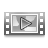 play_video_48.png