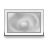radial_blur_48.png