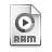 ram_file_48.png