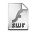 swf_file_48.png