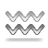 whizz_lines_48.png