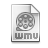 wmv_file_48.png
