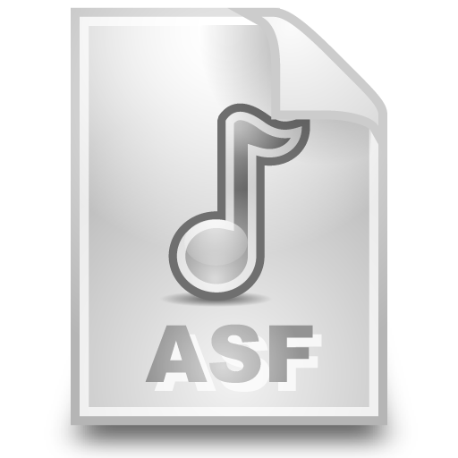 asf_file_512.png