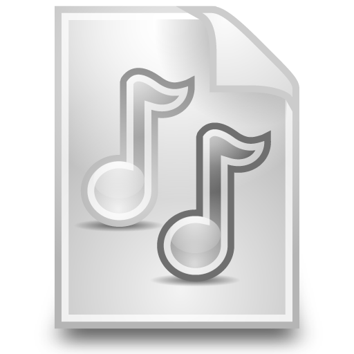 audio_file_512.png