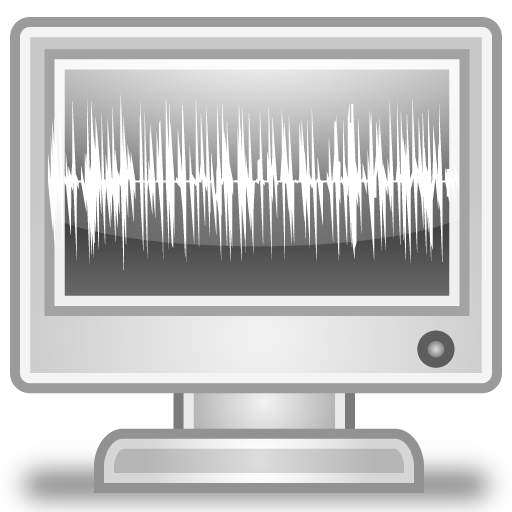 audio_wave_form_512.png