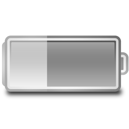 battery_level_512.png