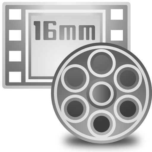 film_camera_16mm_512.png