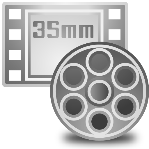 film_camera_35mm_512.png
