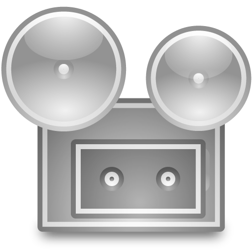 film_projector_512.png