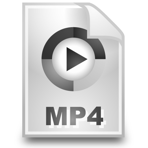 mp4_file_512.png