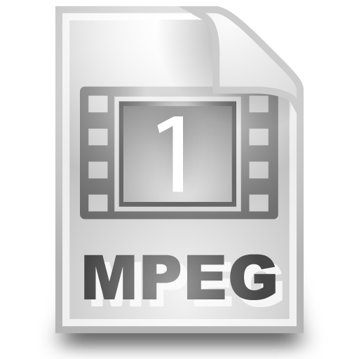 mpeg1_file_512.png
