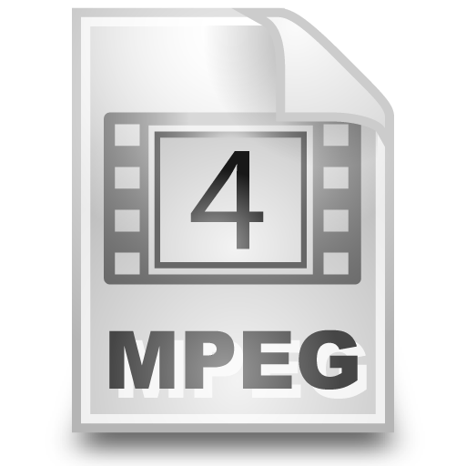 mpeg4_file_512.png