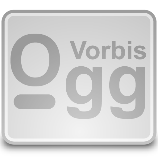 ogg_vorbis_512.png