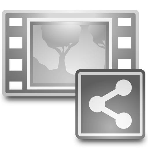 share_video_512.png