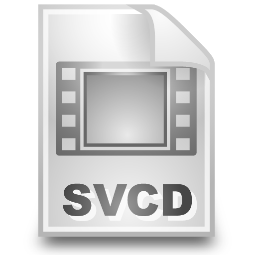 svcd_file_512.png
