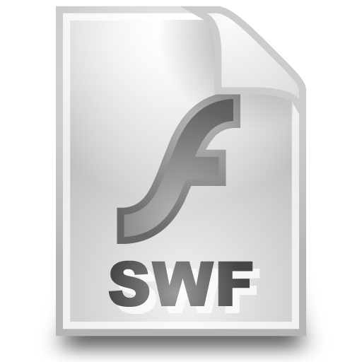 swf_file_512.png