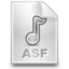 asf_file_64.png