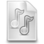 audio_file_64.png