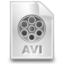avi_file_64.png
